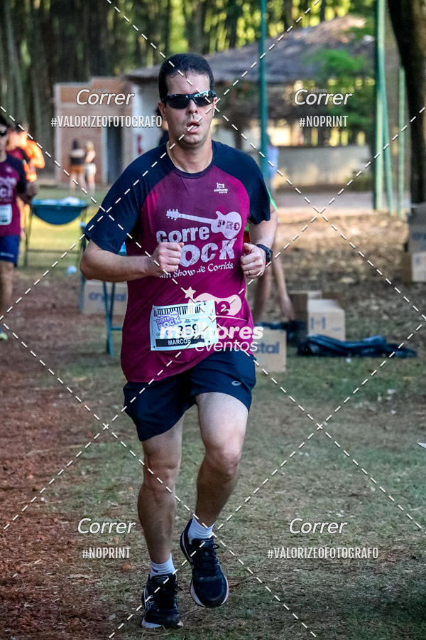 Buy your photos of the eventCorre pro Rock 2019 on Fotop