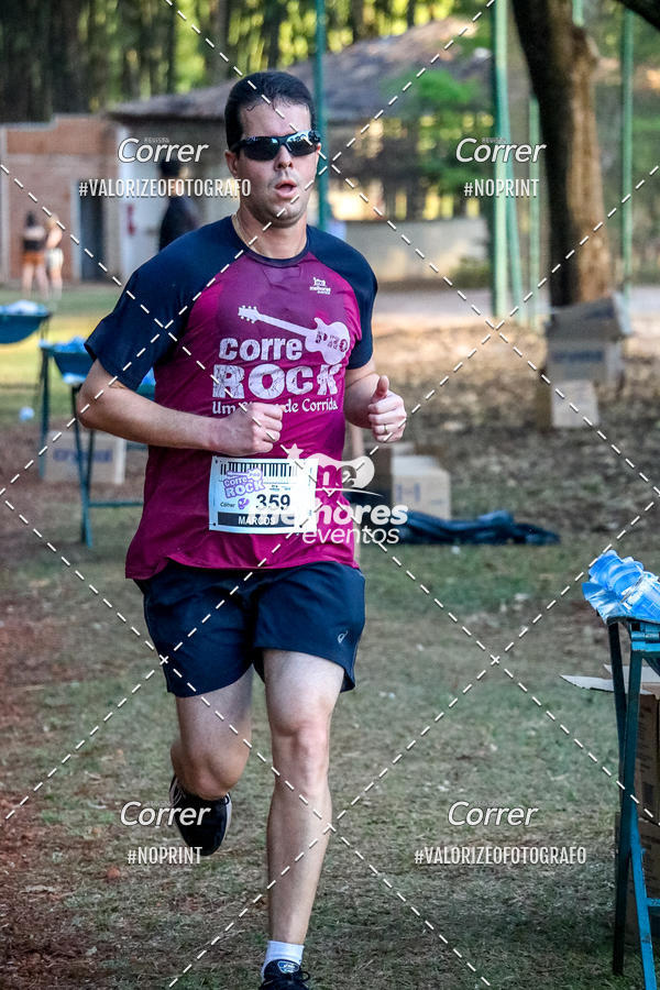 Buy your photos of the eventCorre pro Rock 2019 on Fotop