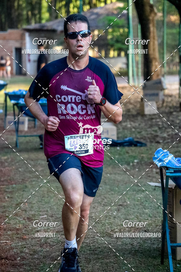 Buy your photos of the eventCorre pro Rock 2019 on Fotop