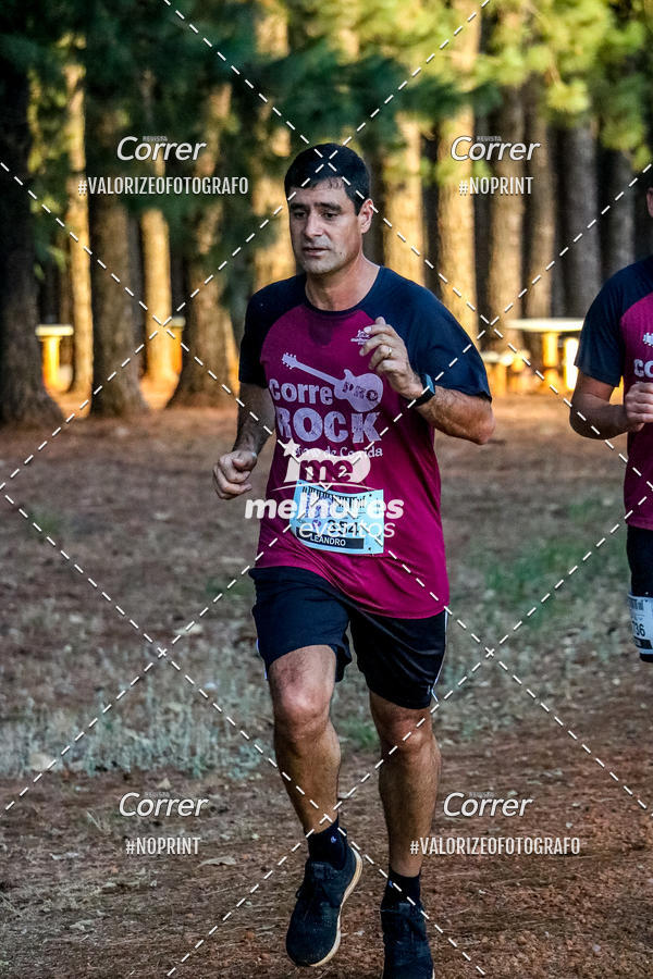 Buy your photos of the eventCorre pro Rock 2019 on Fotop