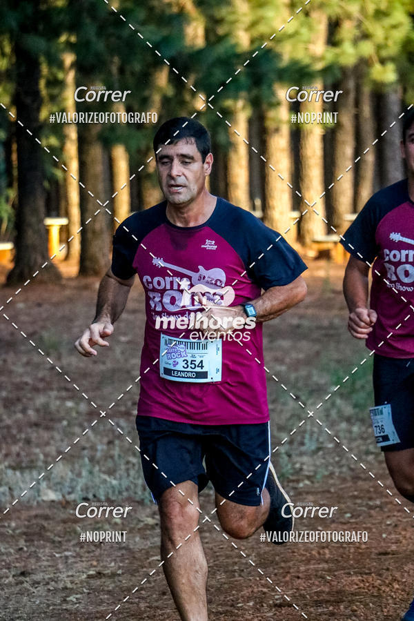 Buy your photos of the eventCorre pro Rock 2019 on Fotop