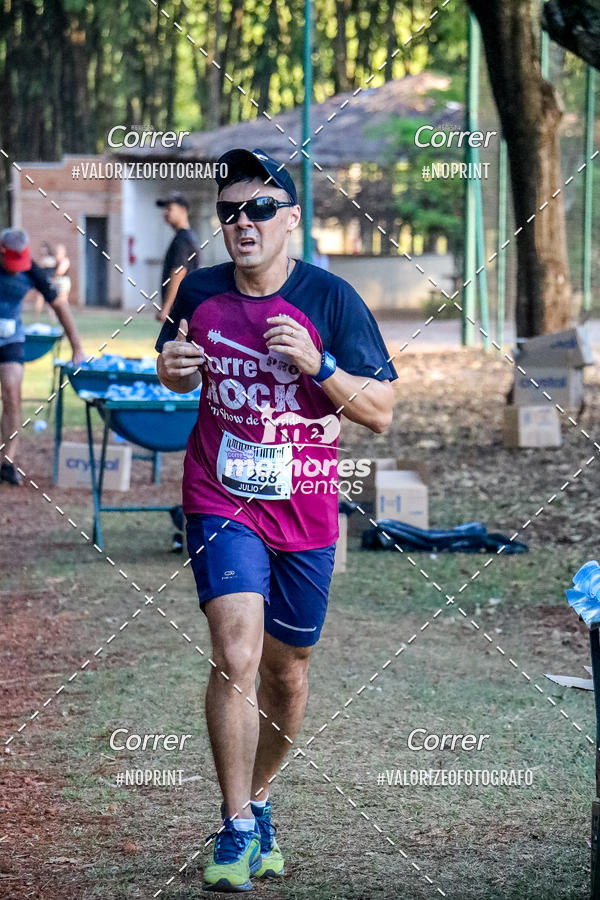 Buy your photos of the eventCorre pro Rock 2019 on Fotop