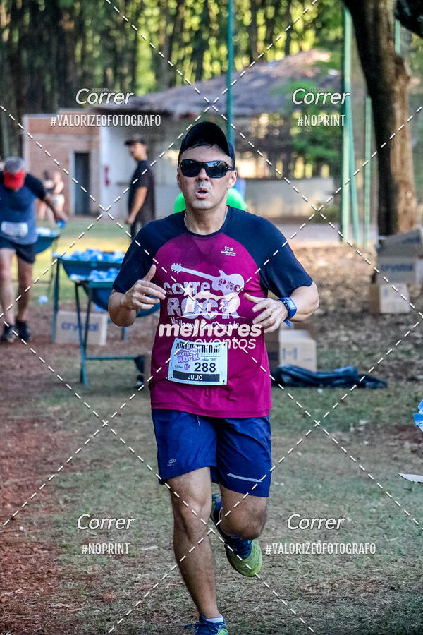 Buy your photos of the eventCorre pro Rock 2019 on Fotop