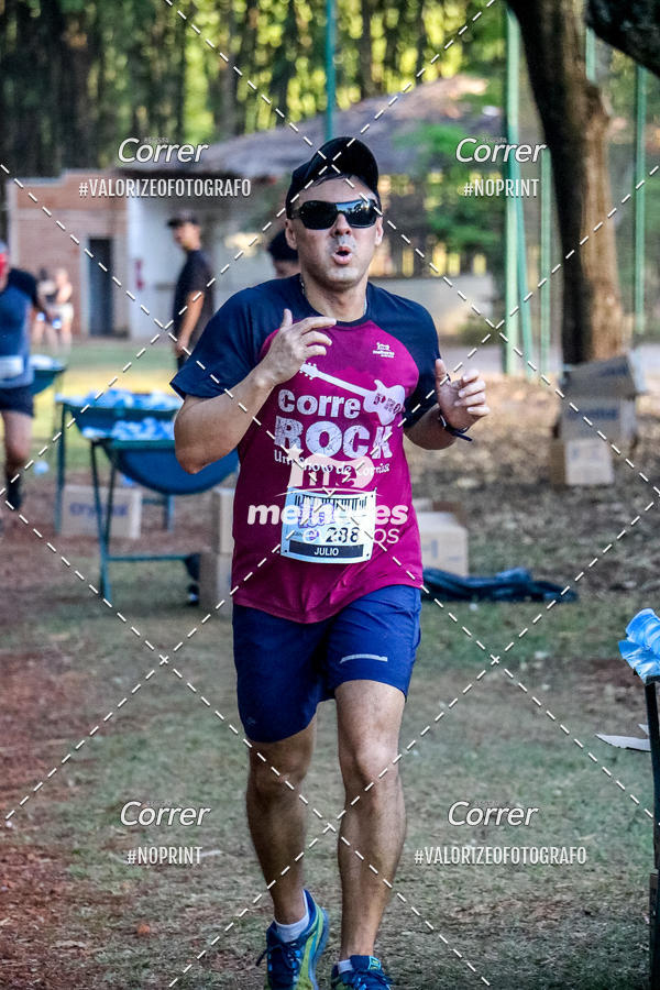 Buy your photos of the eventCorre pro Rock 2019 on Fotop