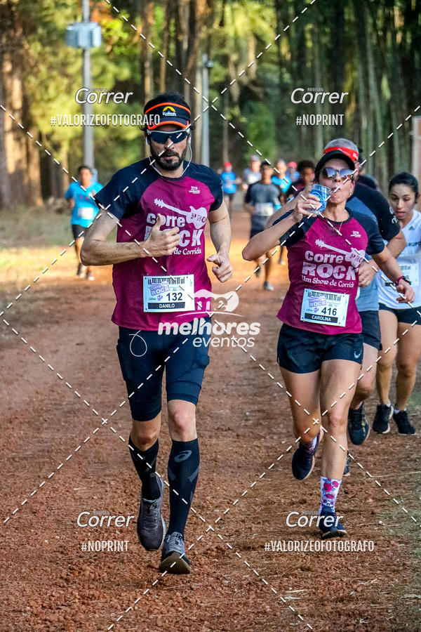 Buy your photos of the eventCorre pro Rock 2019 on Fotop