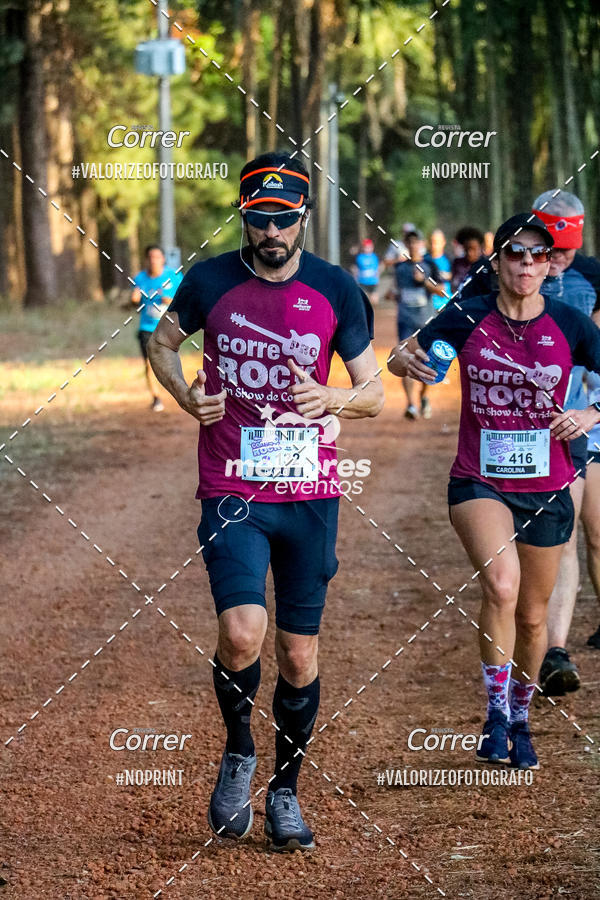Buy your photos of the eventCorre pro Rock 2019 on Fotop