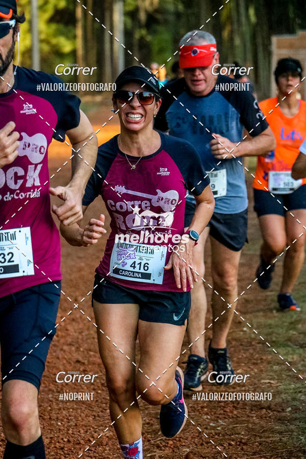 Buy your photos of the eventCorre pro Rock 2019 on Fotop