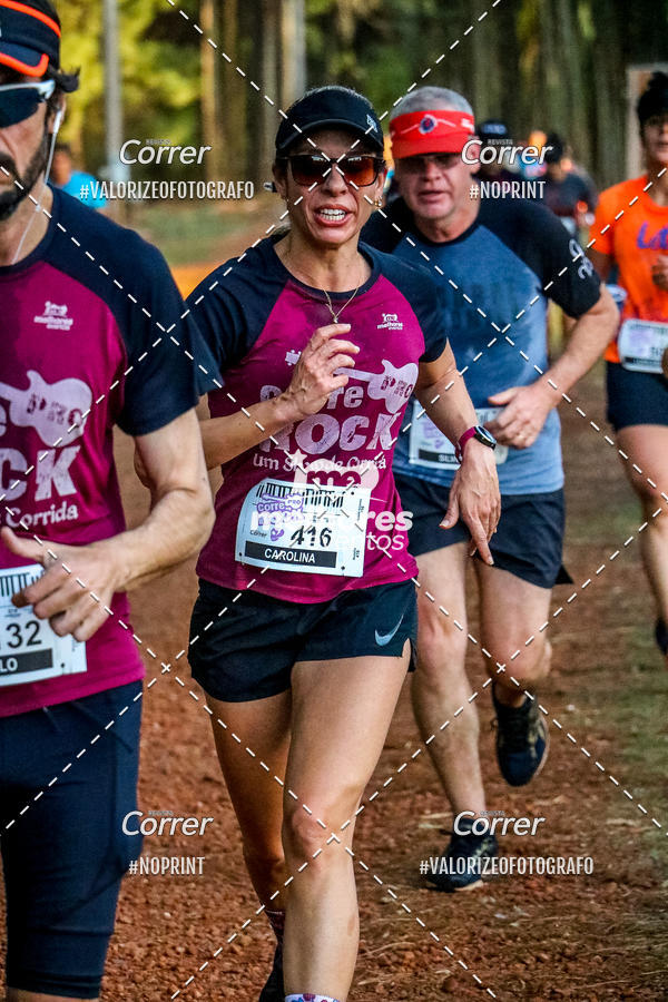Buy your photos of the eventCorre pro Rock 2019 on Fotop