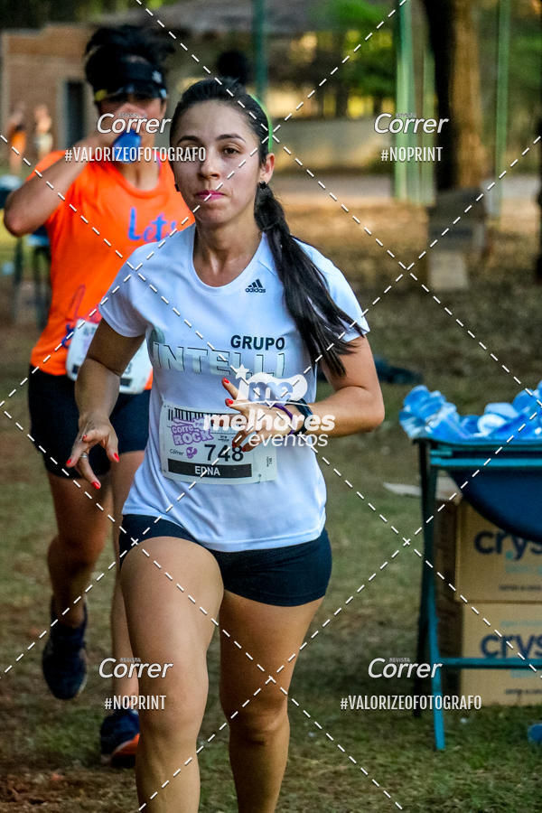 Buy your photos of the eventCorre pro Rock 2019 on Fotop