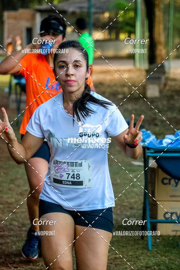 Buy your photos of the eventCorre pro Rock 2019 on Fotop
