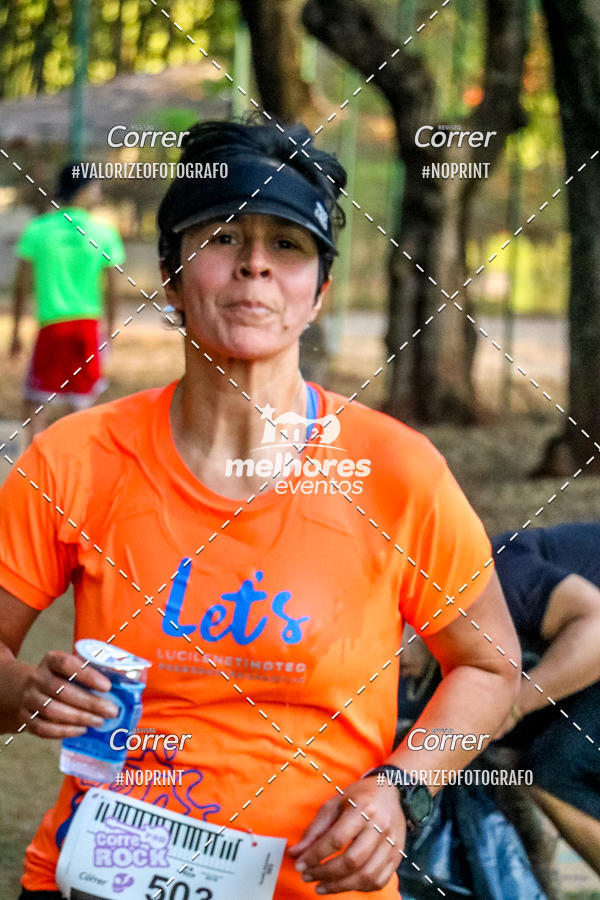Buy your photos of the eventCorre pro Rock 2019 on Fotop