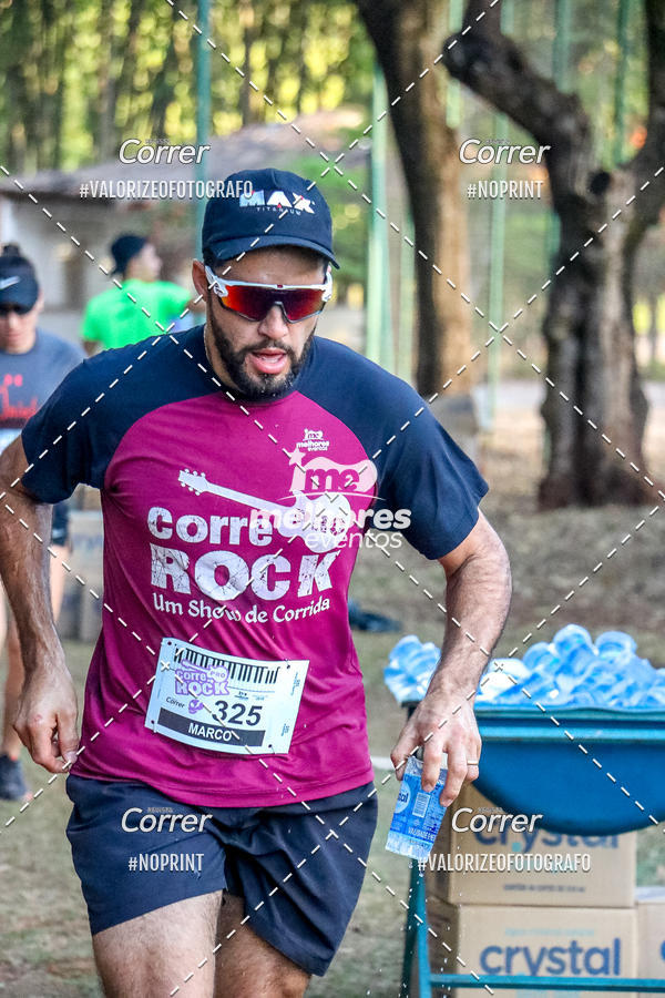 Buy your photos of the eventCorre pro Rock 2019 on Fotop