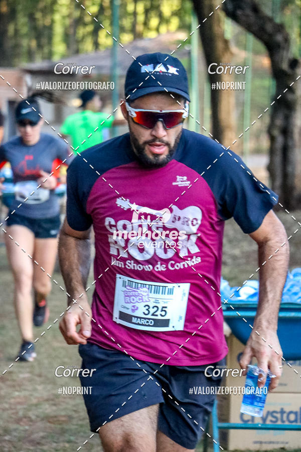 Buy your photos of the eventCorre pro Rock 2019 on Fotop