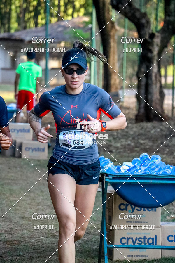 Buy your photos of the eventCorre pro Rock 2019 on Fotop