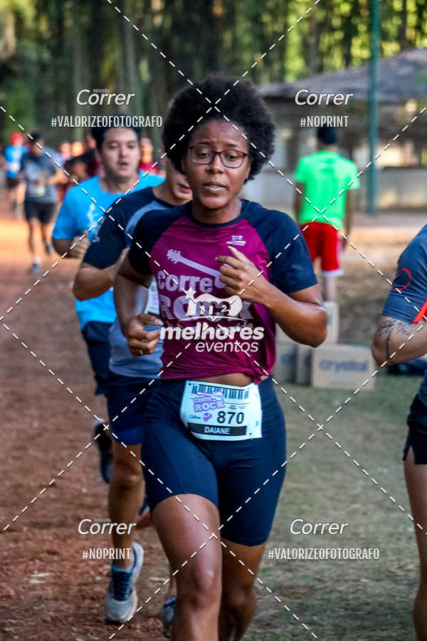 Buy your photos of the eventCorre pro Rock 2019 on Fotop