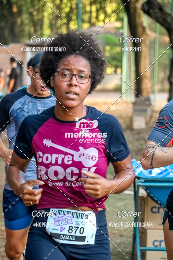 Buy your photos of the eventCorre pro Rock 2019 on Fotop