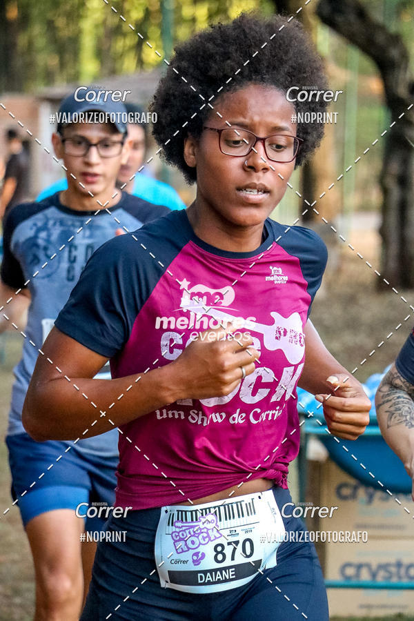 Buy your photos of the eventCorre pro Rock 2019 on Fotop