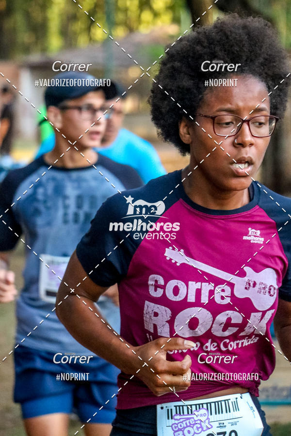 Buy your photos of the eventCorre pro Rock 2019 on Fotop