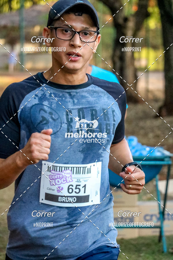 Buy your photos of the eventCorre pro Rock 2019 on Fotop