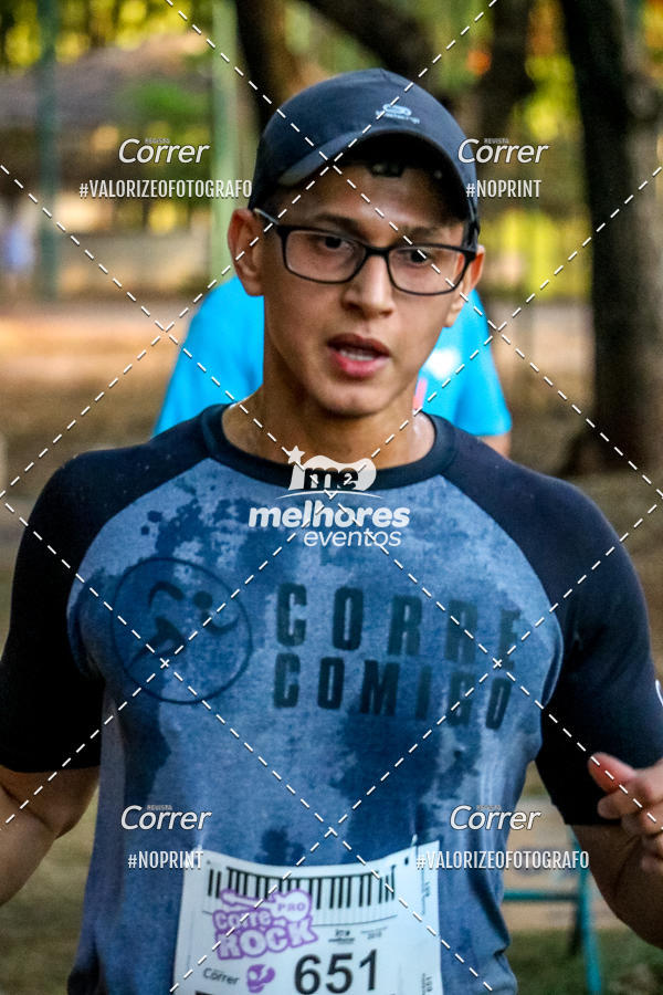 Buy your photos of the eventCorre pro Rock 2019 on Fotop