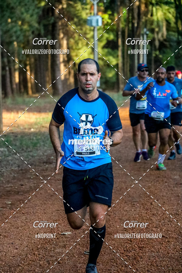 Buy your photos of the eventCorre pro Rock 2019 on Fotop