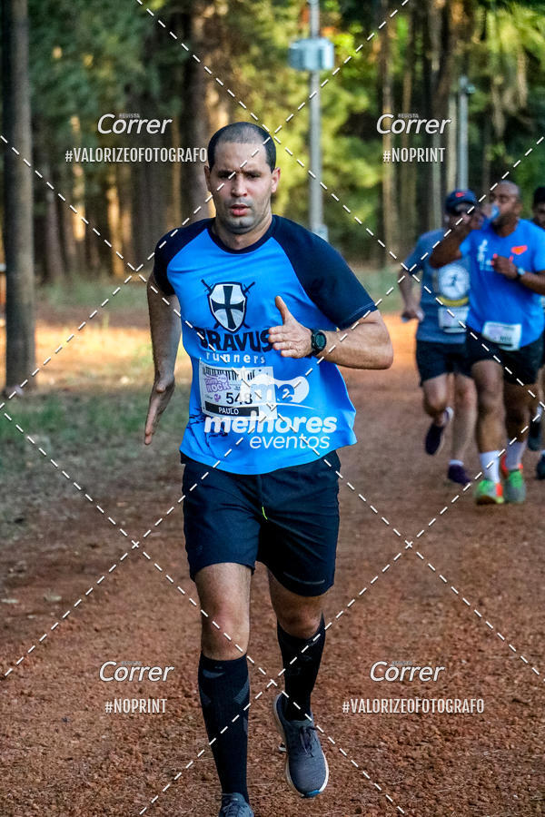 Buy your photos of the eventCorre pro Rock 2019 on Fotop