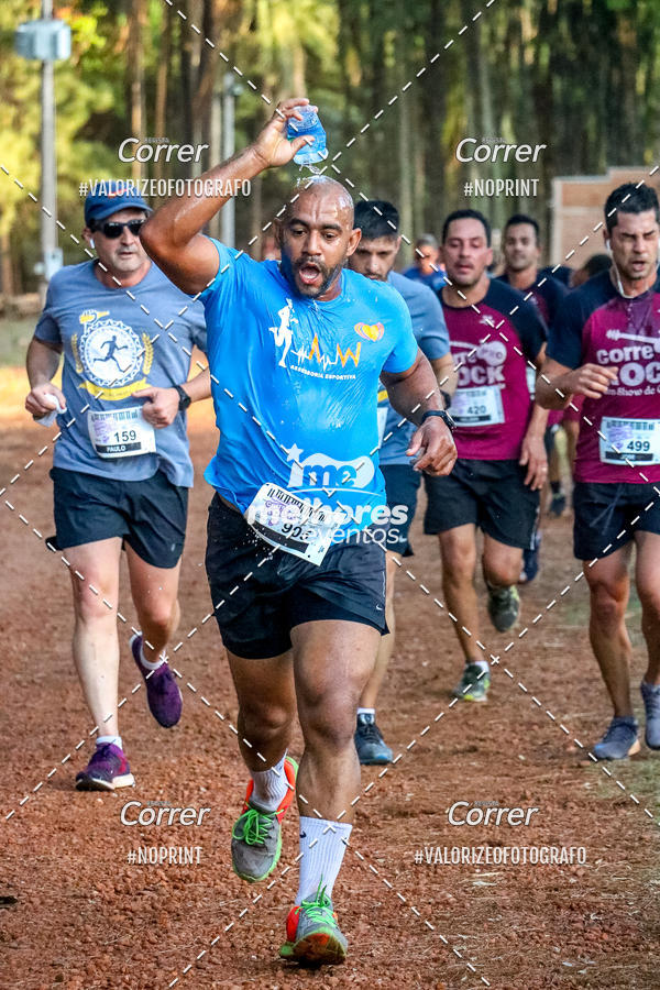 Buy your photos of the eventCorre pro Rock 2019 on Fotop