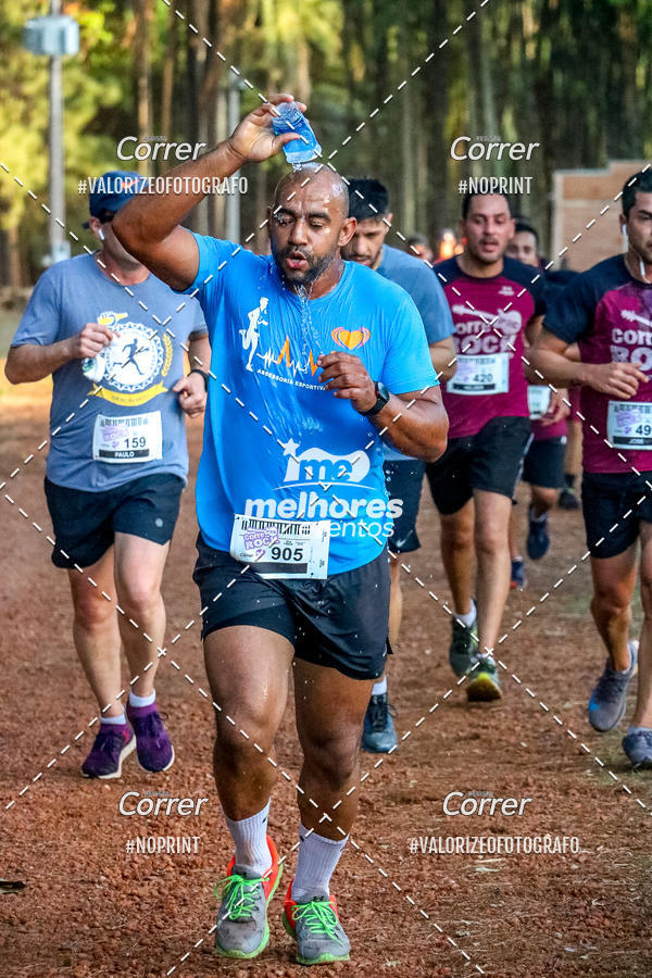 Buy your photos of the eventCorre pro Rock 2019 on Fotop