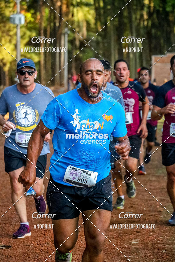Buy your photos of the eventCorre pro Rock 2019 on Fotop