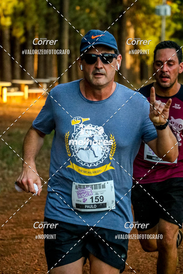 Buy your photos of the eventCorre pro Rock 2019 on Fotop