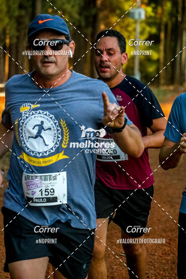 Buy your photos of the eventCorre pro Rock 2019 on Fotop