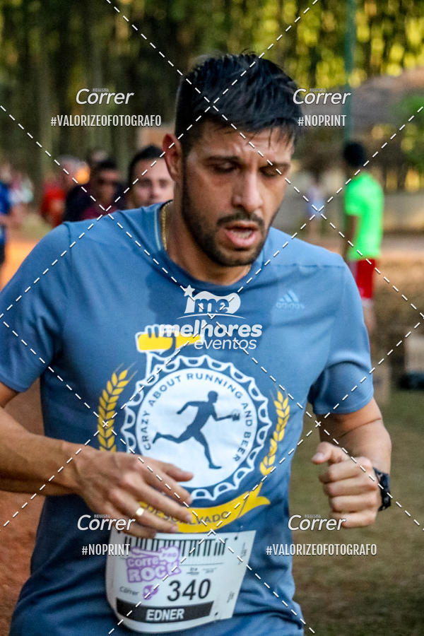Buy your photos of the eventCorre pro Rock 2019 on Fotop