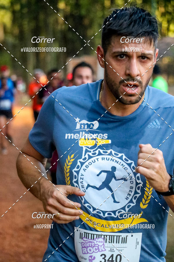 Buy your photos of the eventCorre pro Rock 2019 on Fotop