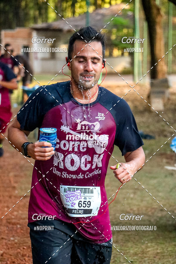 Buy your photos of the eventCorre pro Rock 2019 on Fotop