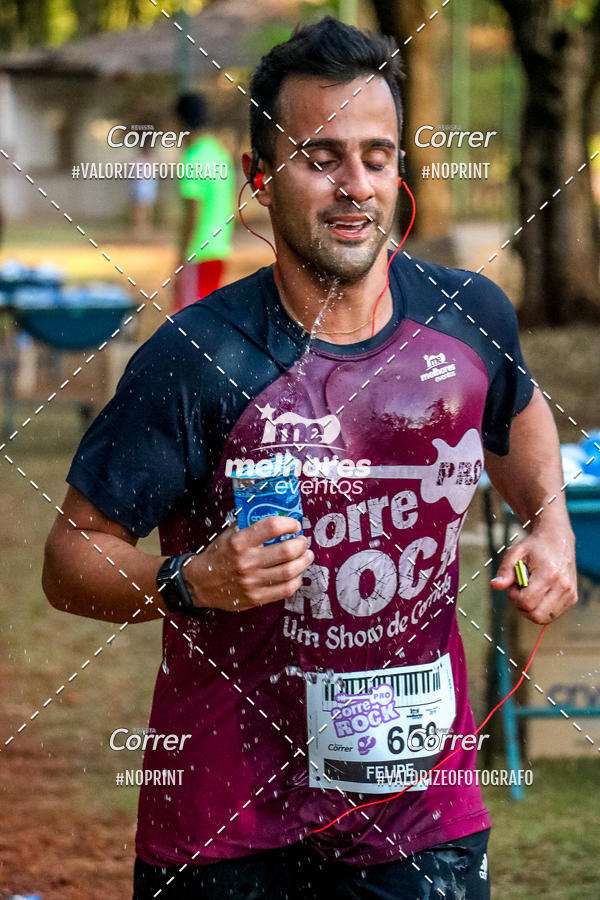 Buy your photos of the eventCorre pro Rock 2019 on Fotop