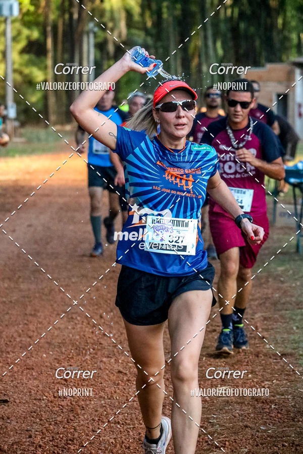 Buy your photos of the eventCorre pro Rock 2019 on Fotop