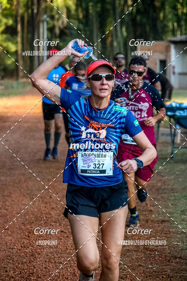 Buy your photos of the eventCorre pro Rock 2019 on Fotop