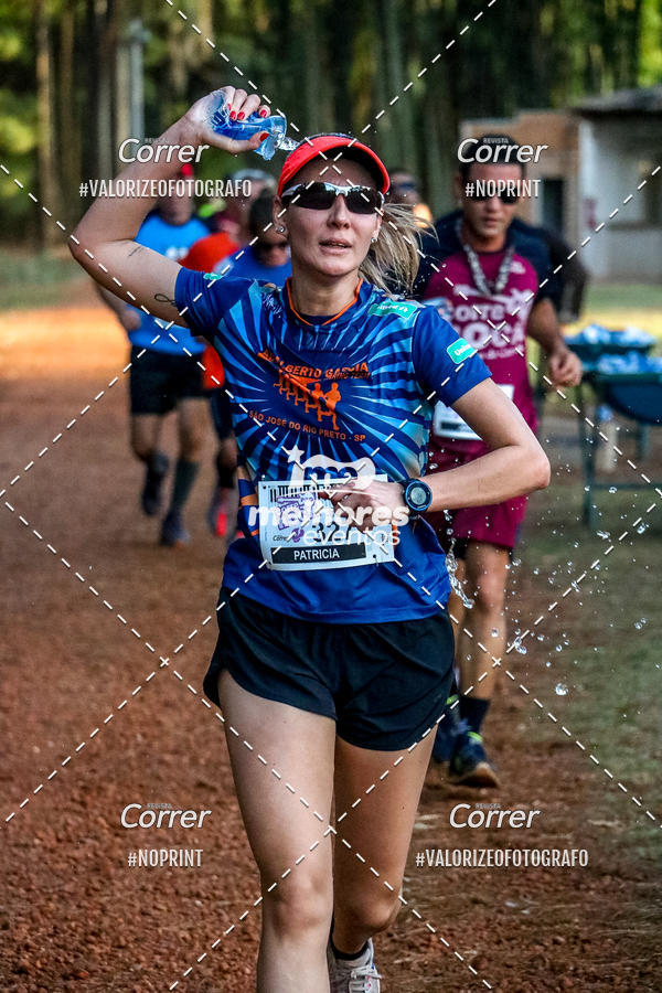 Buy your photos of the eventCorre pro Rock 2019 on Fotop