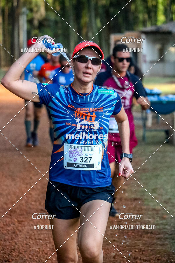 Buy your photos of the eventCorre pro Rock 2019 on Fotop