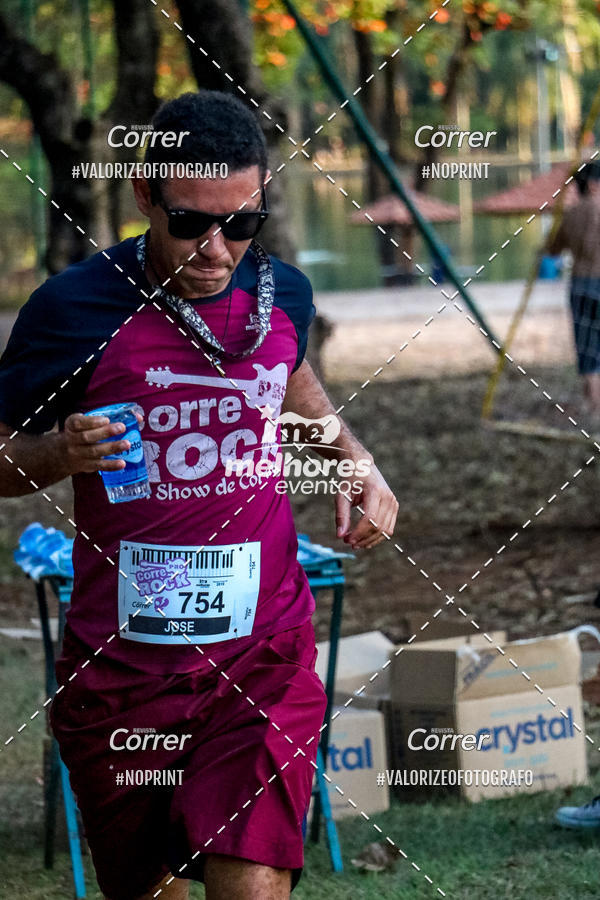 Buy your photos of the eventCorre pro Rock 2019 on Fotop