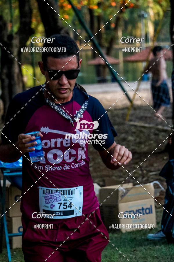 Buy your photos of the eventCorre pro Rock 2019 on Fotop