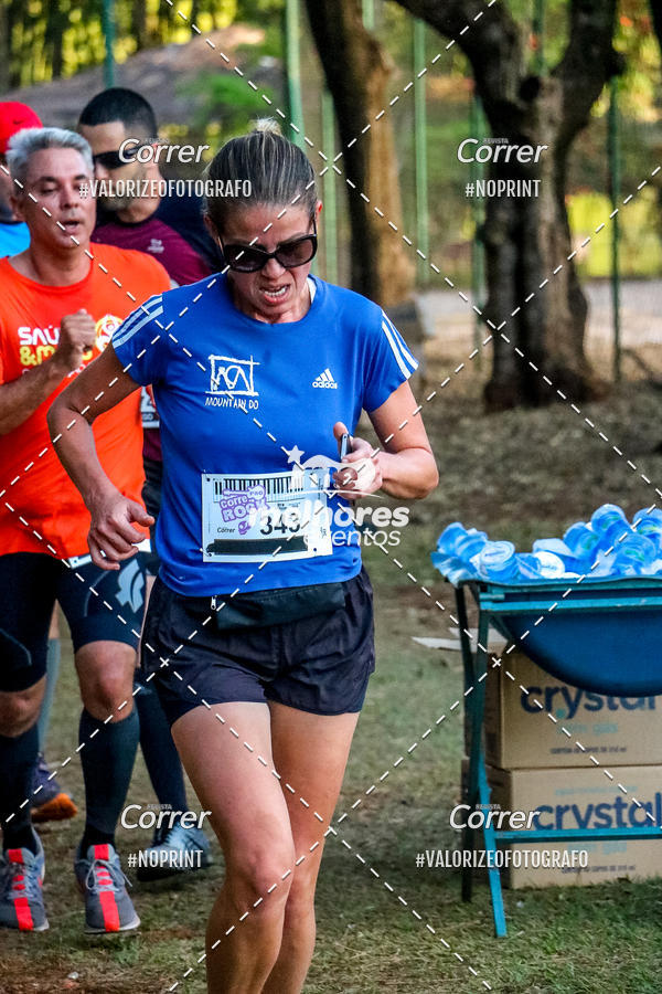 Buy your photos of the eventCorre pro Rock 2019 on Fotop