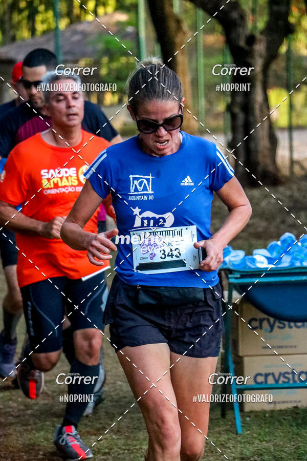 Buy your photos of the eventCorre pro Rock 2019 on Fotop
