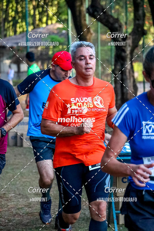 Buy your photos of the eventCorre pro Rock 2019 on Fotop