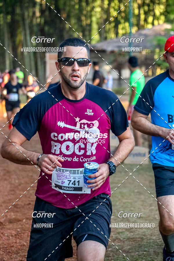 Buy your photos of the eventCorre pro Rock 2019 on Fotop