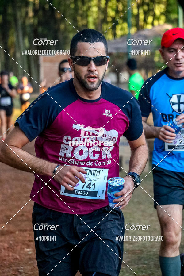 Buy your photos of the eventCorre pro Rock 2019 on Fotop