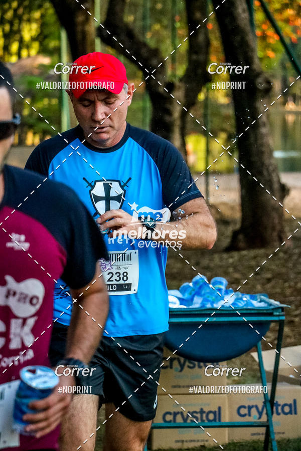 Buy your photos of the eventCorre pro Rock 2019 on Fotop