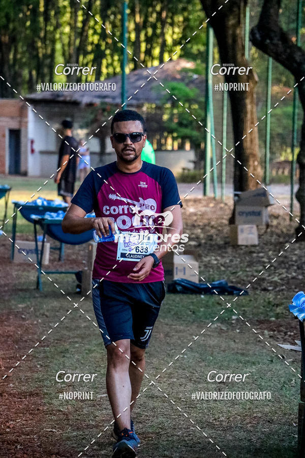 Buy your photos of the eventCorre pro Rock 2019 on Fotop