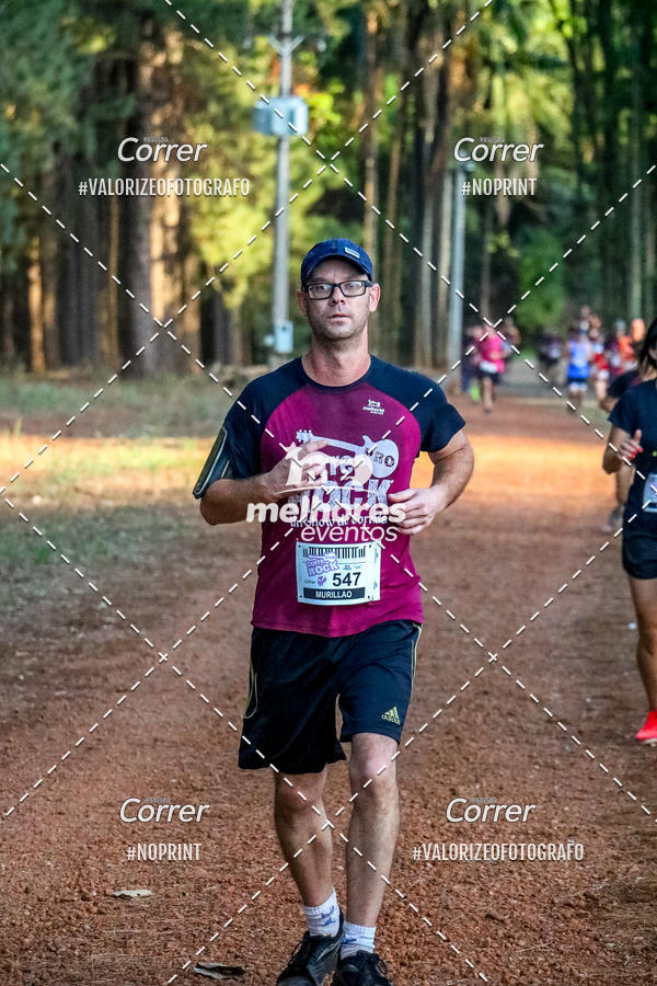 Buy your photos of the eventCorre pro Rock 2019 on Fotop