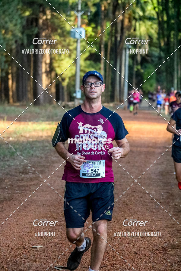 Buy your photos of the eventCorre pro Rock 2019 on Fotop